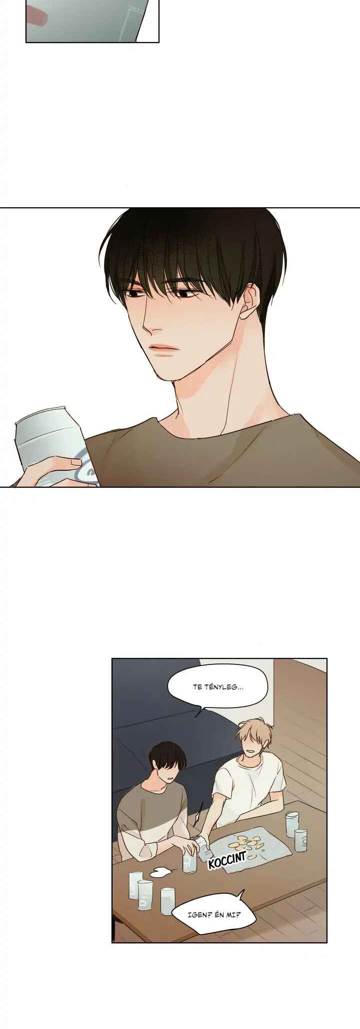 Chapter 5 - Page 2
