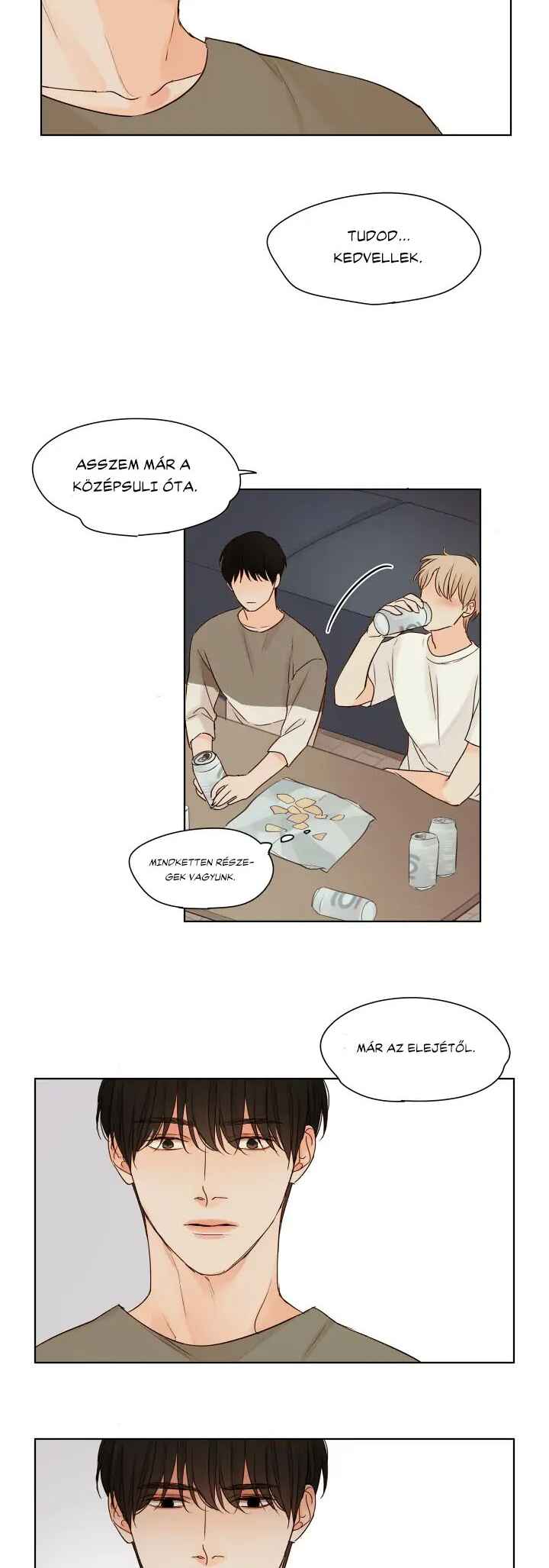 Chapter 5 - Page 6