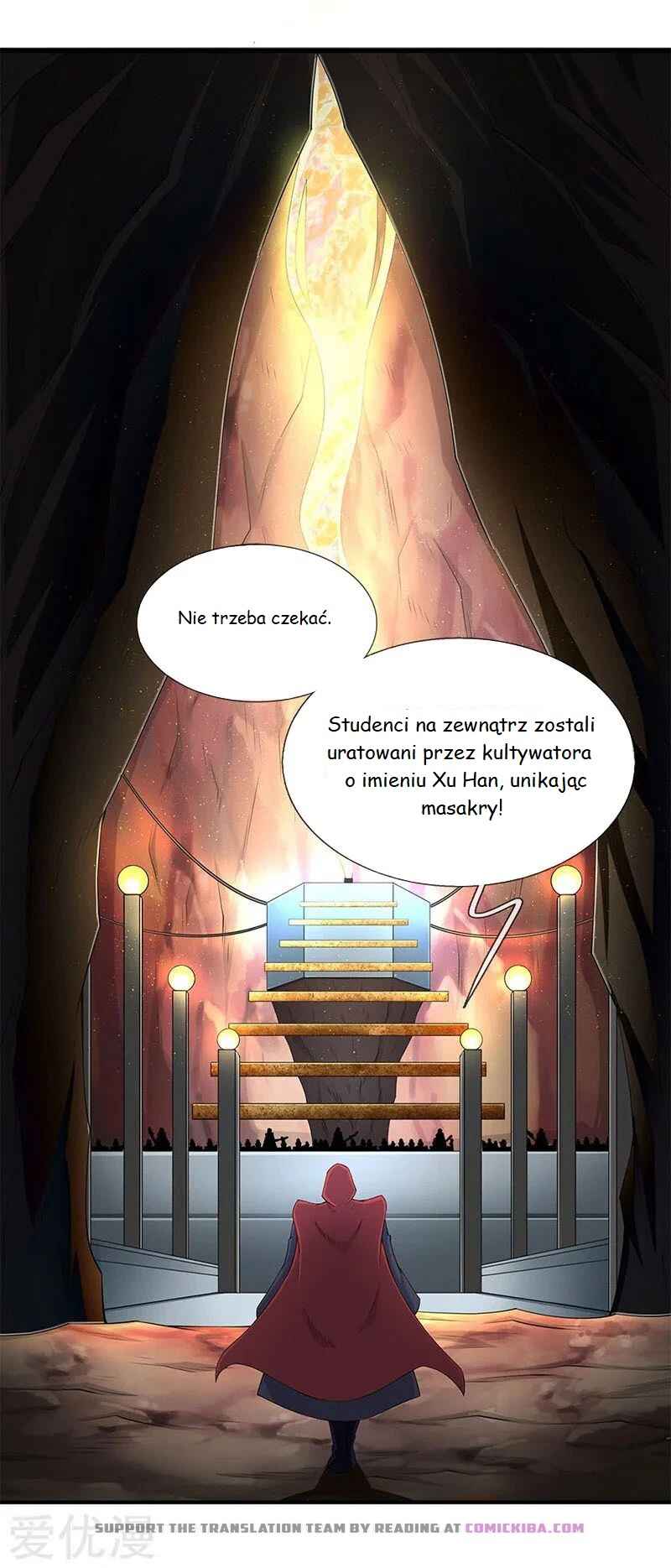 Chapter 117 - Page 1
