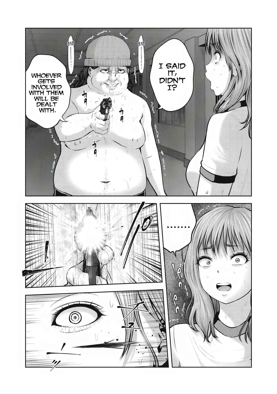 Chapter 11.2 - Page 10
