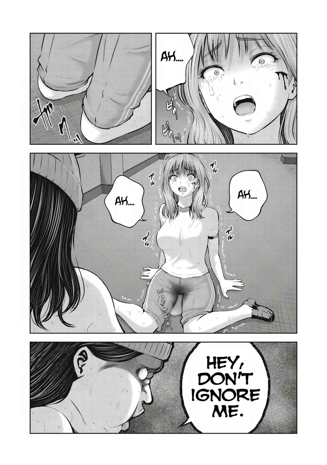 Chapter 11.2 - Page 11