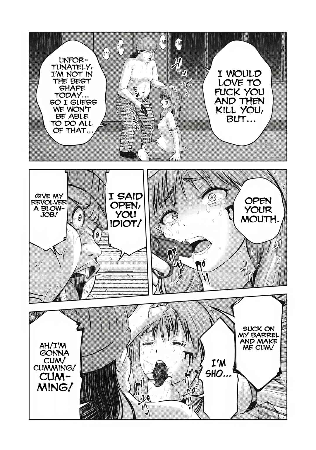 Chapter 11.2 - Page 12