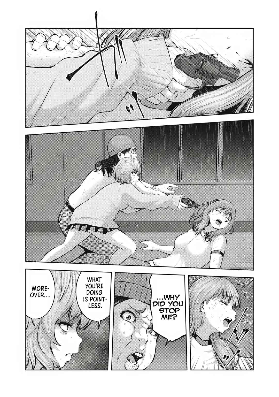 Chapter 11.2 - Page 13