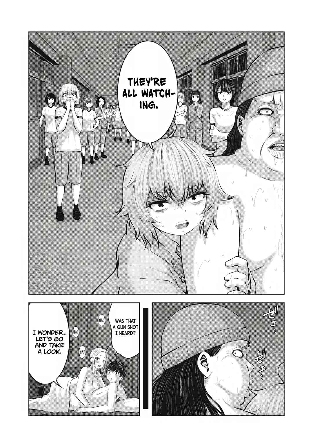 Chapter 11.2 - Page 14