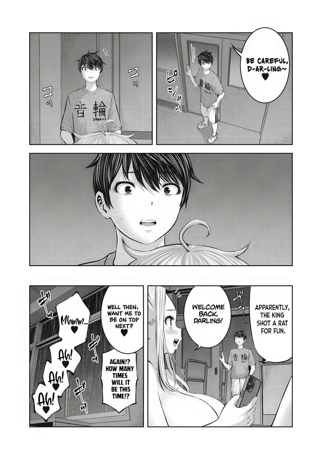 Chapter 11.2 - Page 15