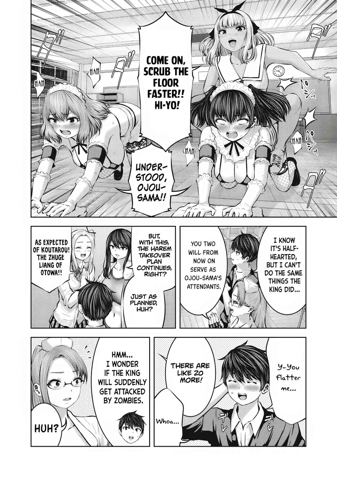 Chapter 11.2 - Page 5