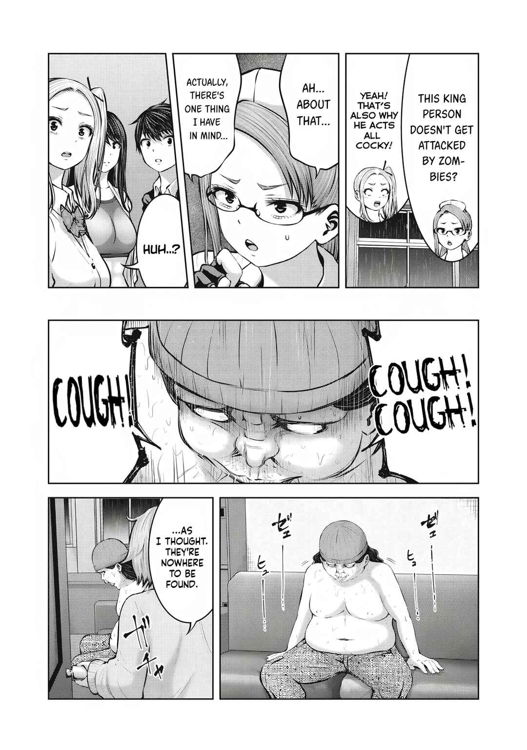 Chapter 11.2 - Page 6