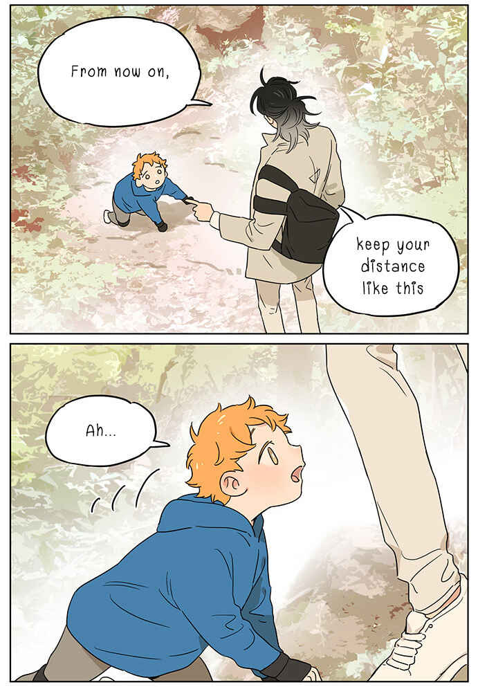 Chapter 73 - Page 4