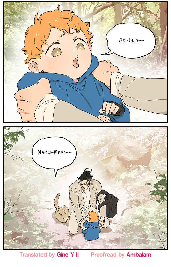 Chapter 73 - Page 6