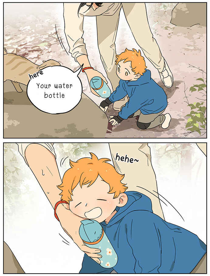 Chapter 73 - Page 8