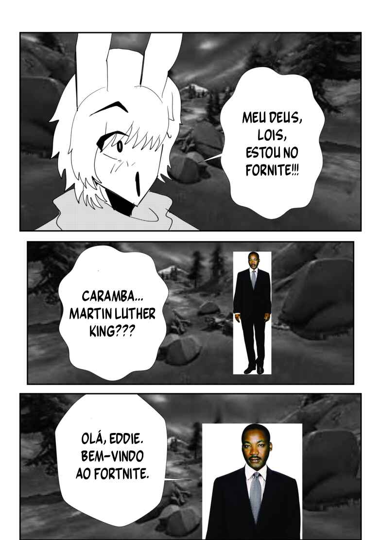 Chapter 15.1 - Page 2