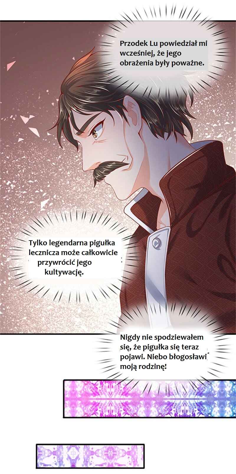 Chapter 49 - Page 2