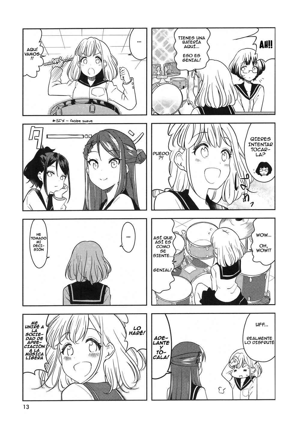 Chapter 1 - Page 8