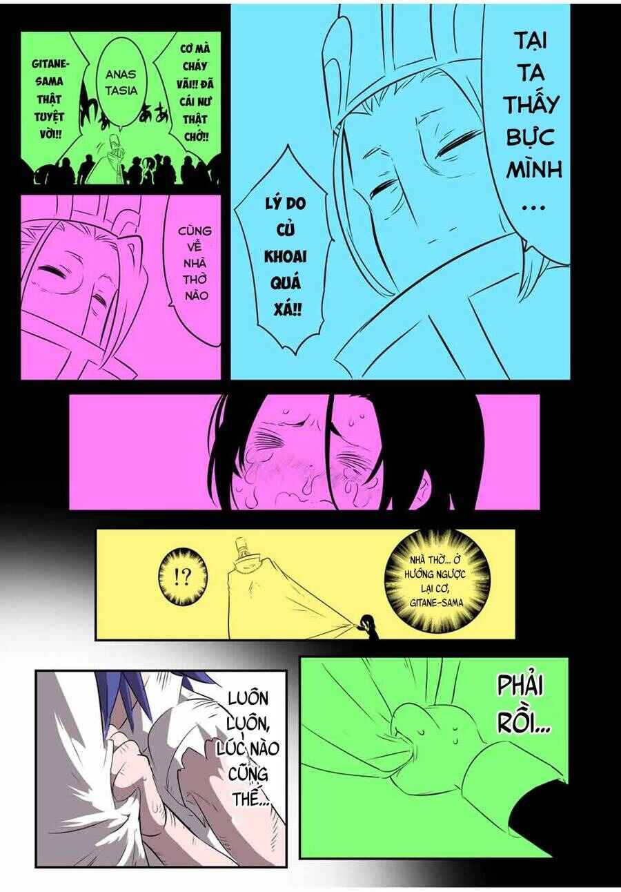 Chapter 133 - Page 5