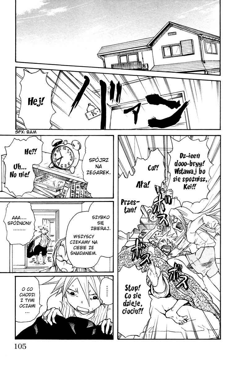 Chapter 3 - Page 2