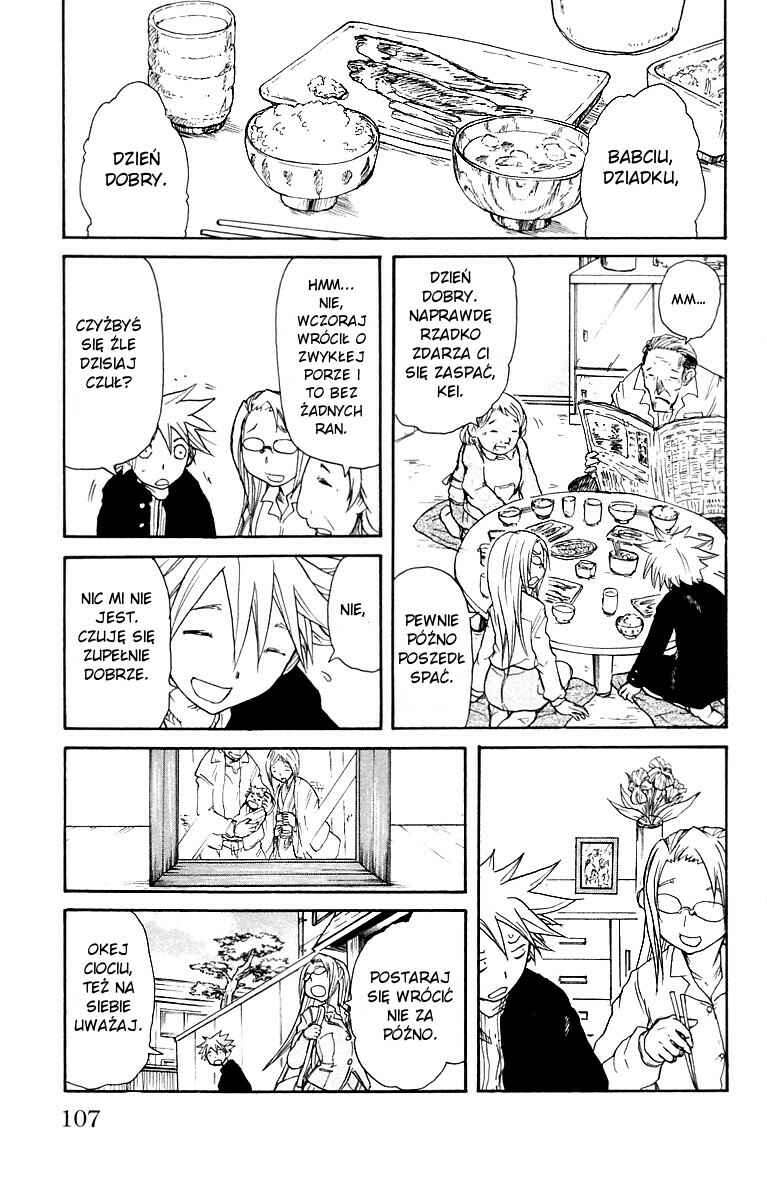 Chapter 3 - Page 4