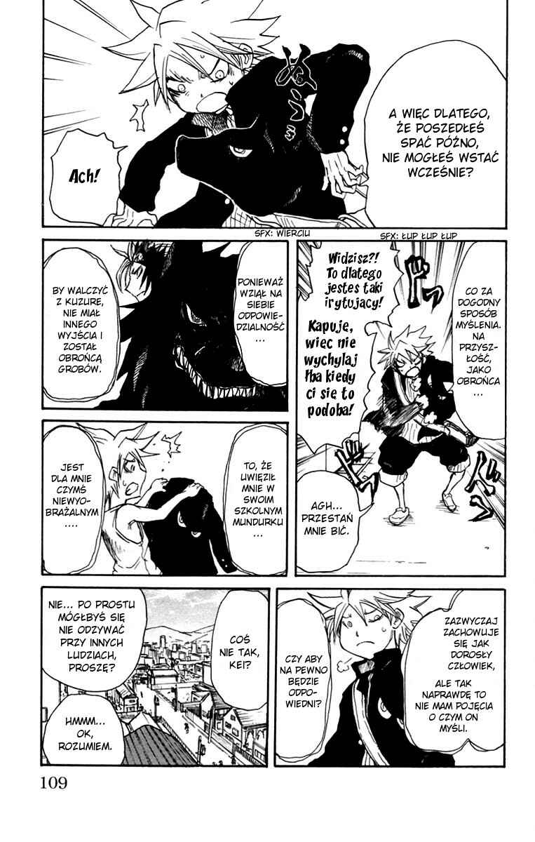 Chapter 3 - Page 6
