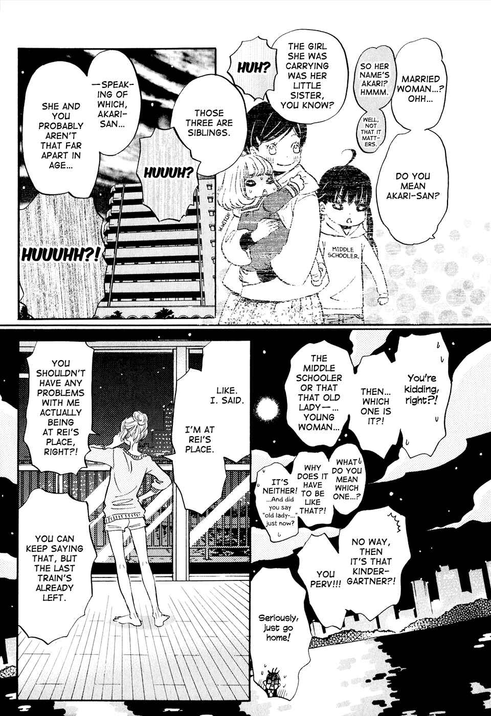 Chapter 36 - Page 7