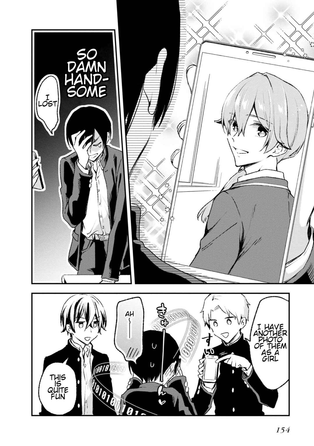 Chapter 24.5 - Page 12