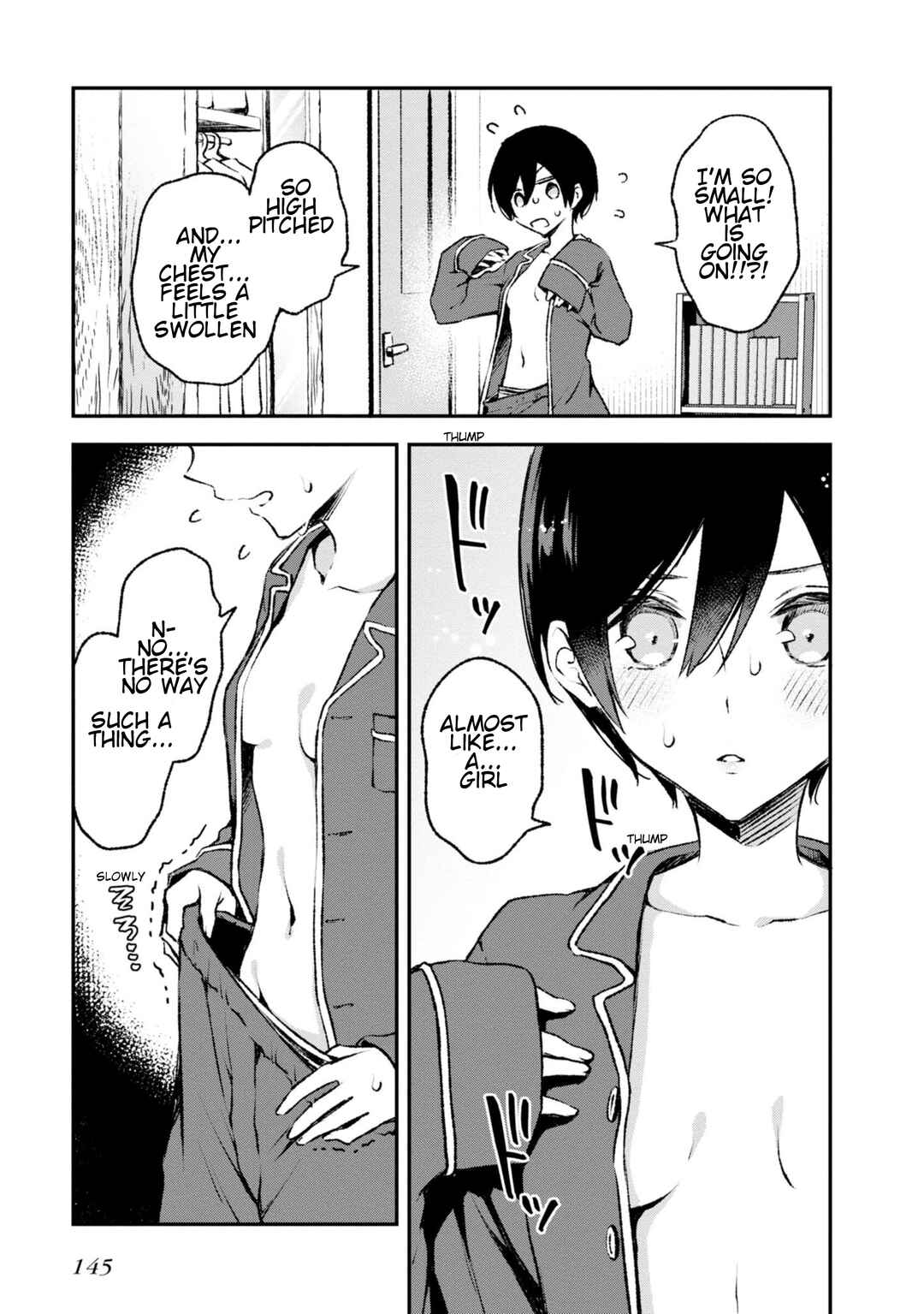 Chapter 24.5 - Page 3
