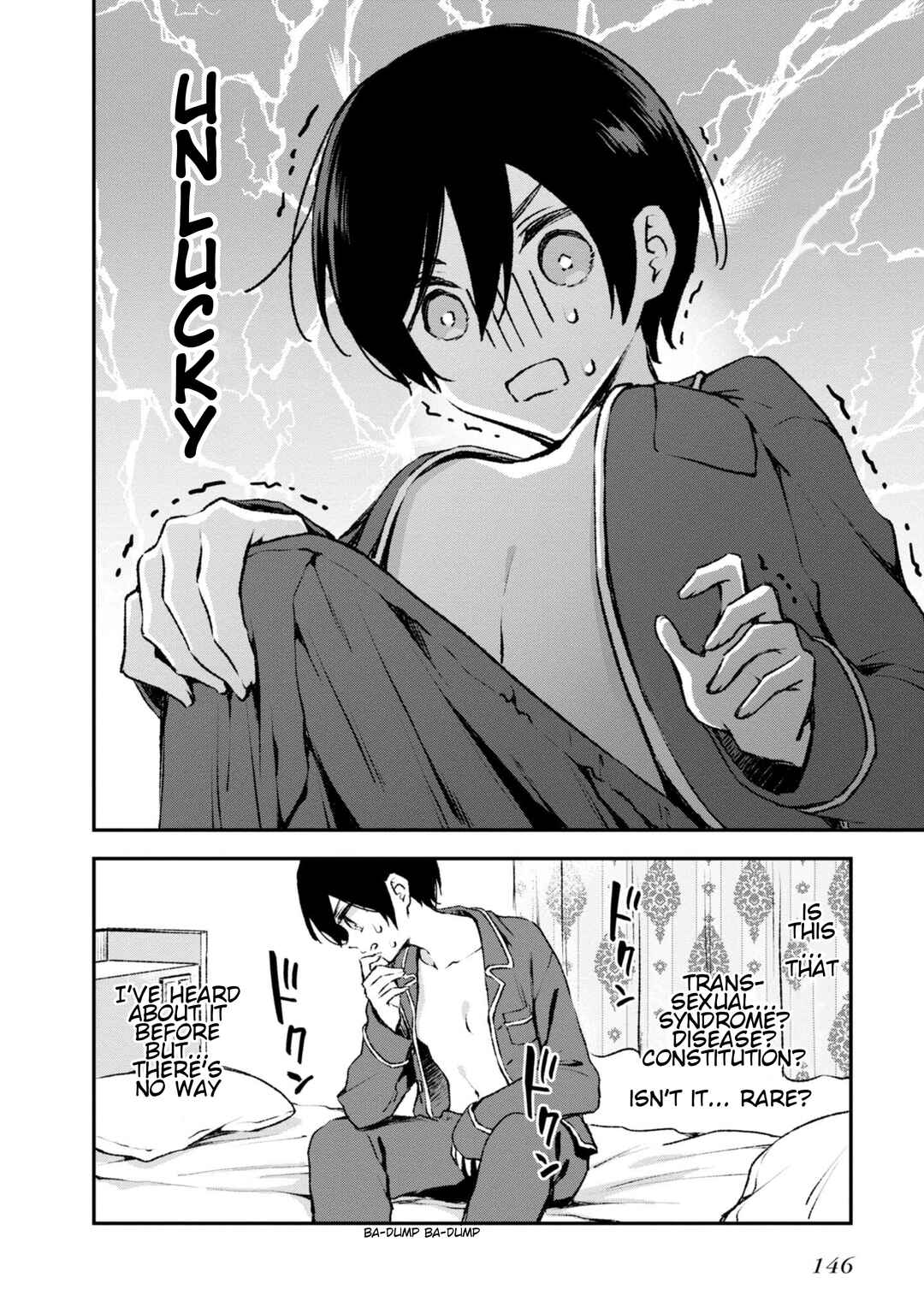 Chapter 24.5 - Page 4