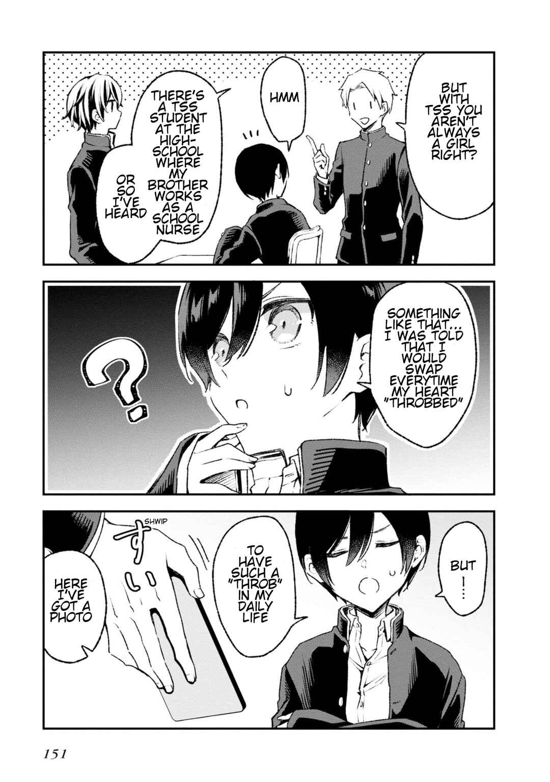Chapter 24.5 - Page 9