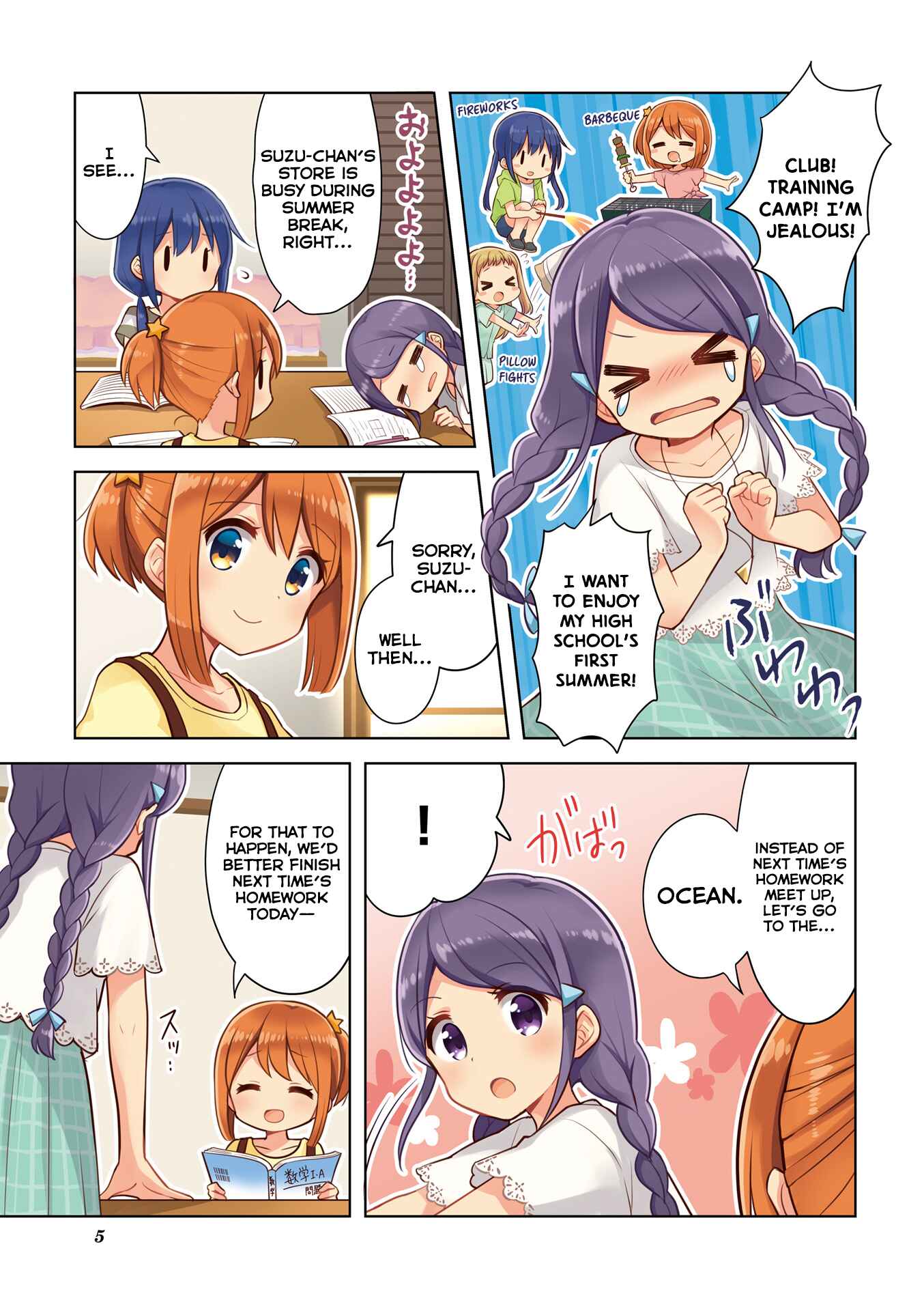 Chapter 13.5 - Page 7