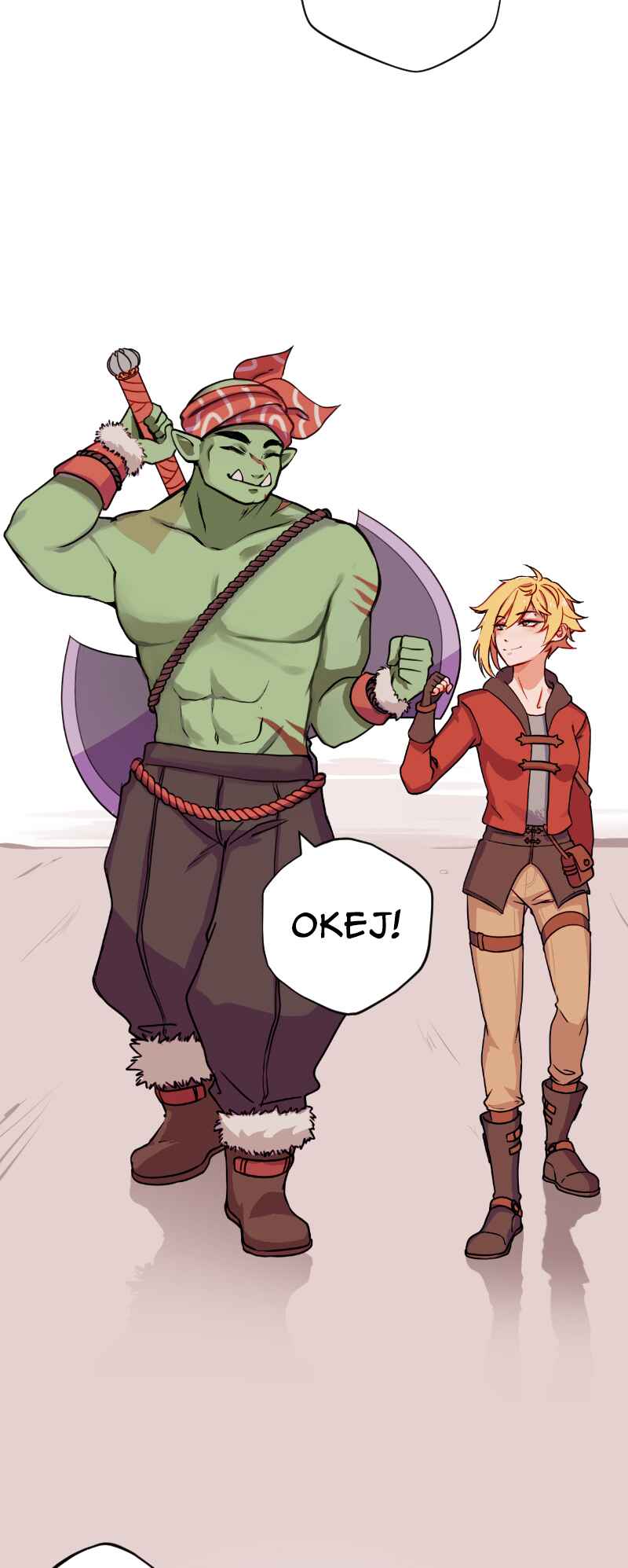 Chapter 21 - Page 4
