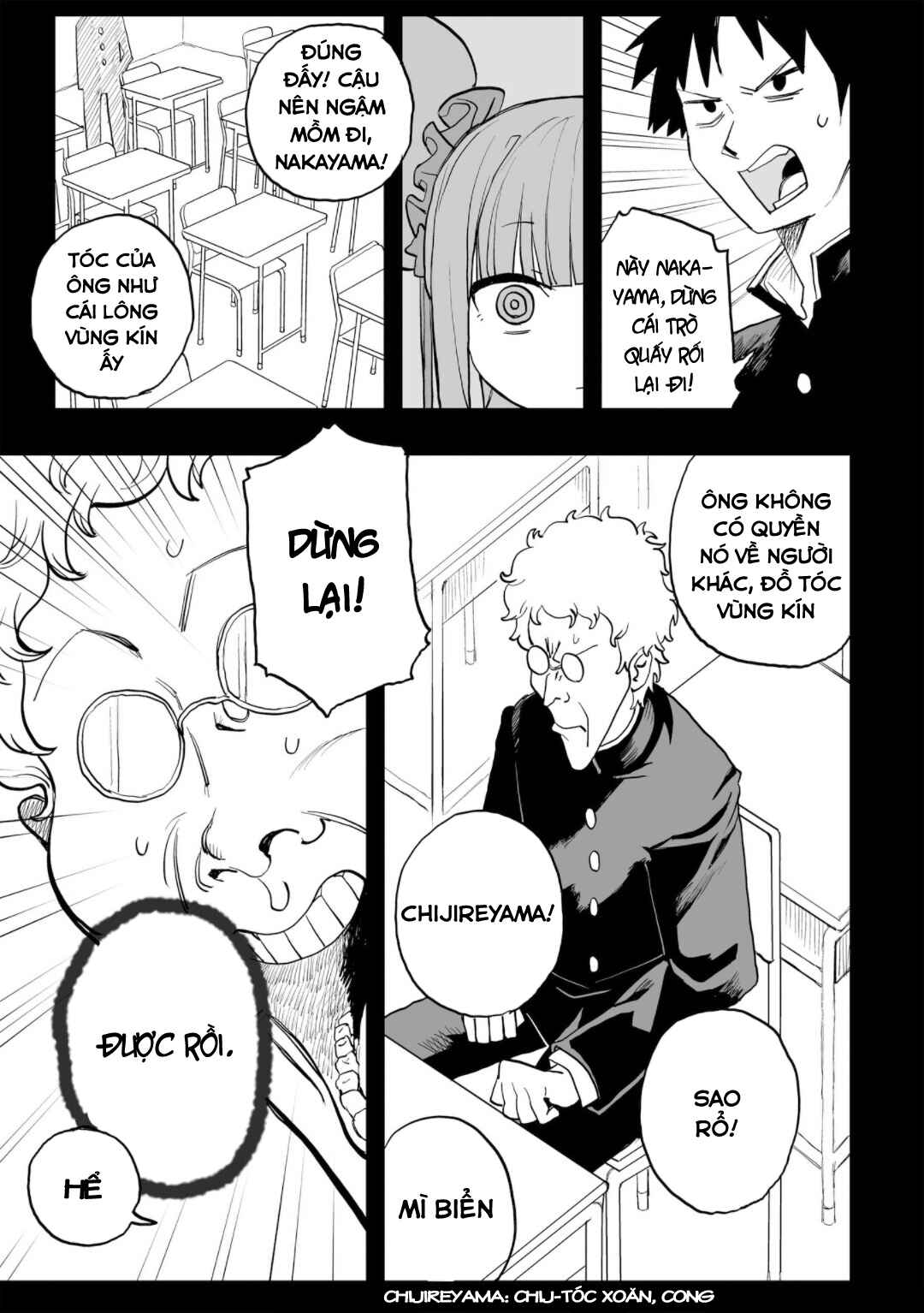 Chapter 0 - Page 14