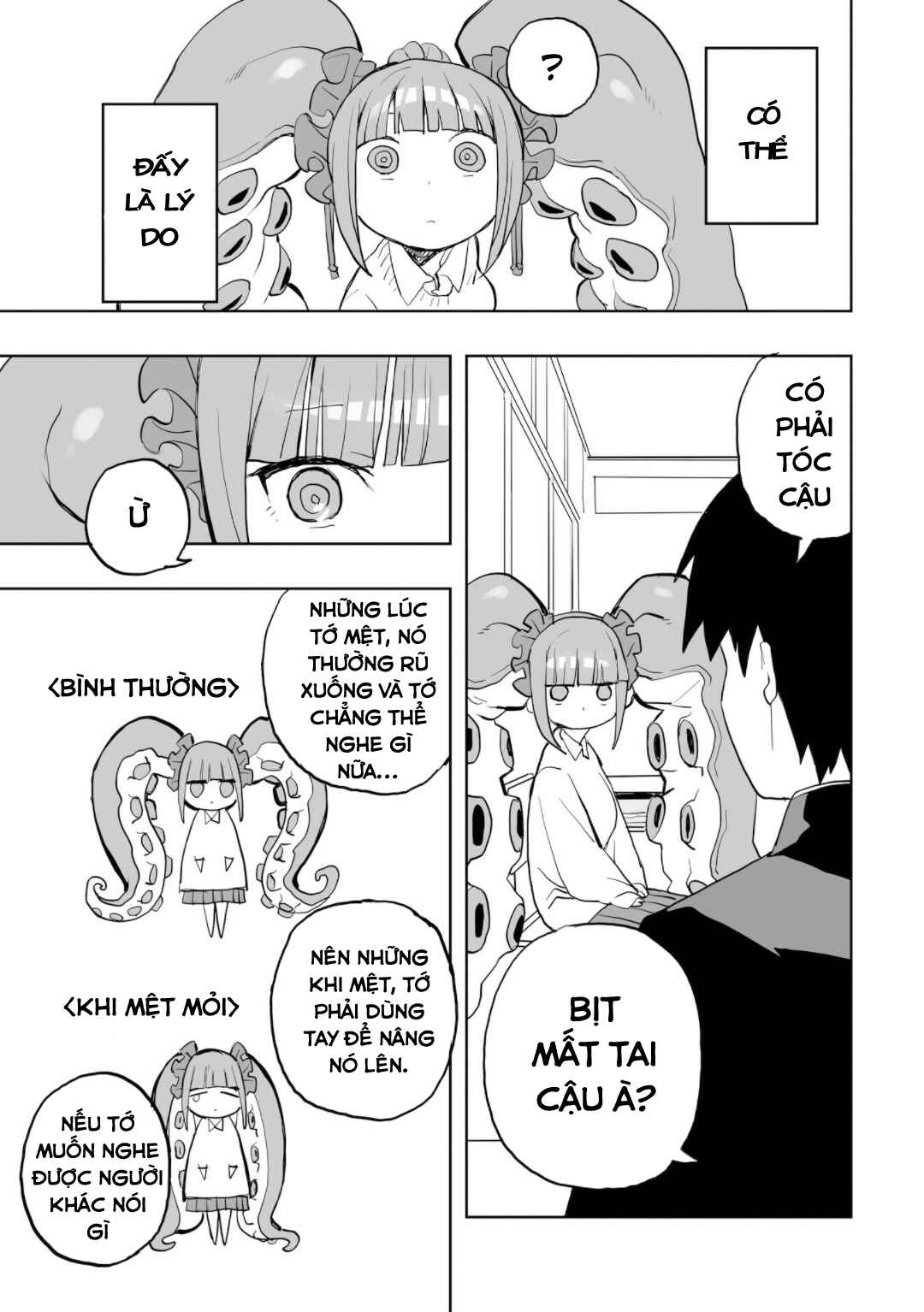 Chapter 0 - Page 22
