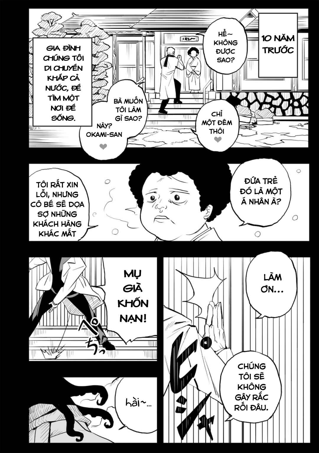 Chapter 0 - Page 35