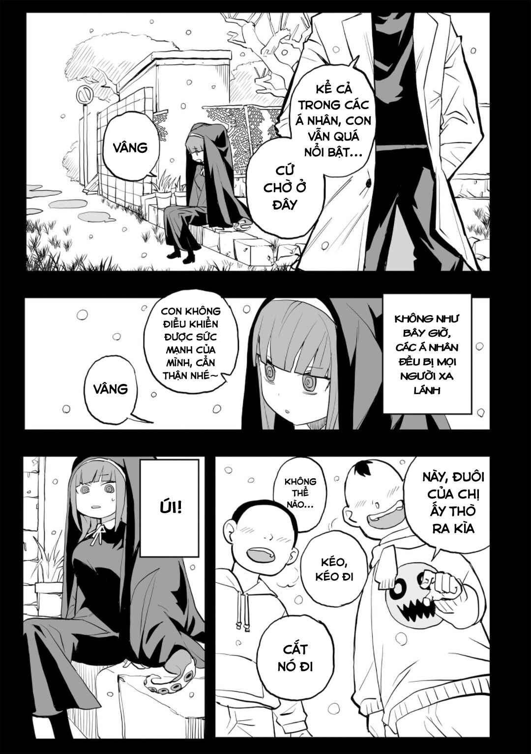 Chapter 0 - Page 36