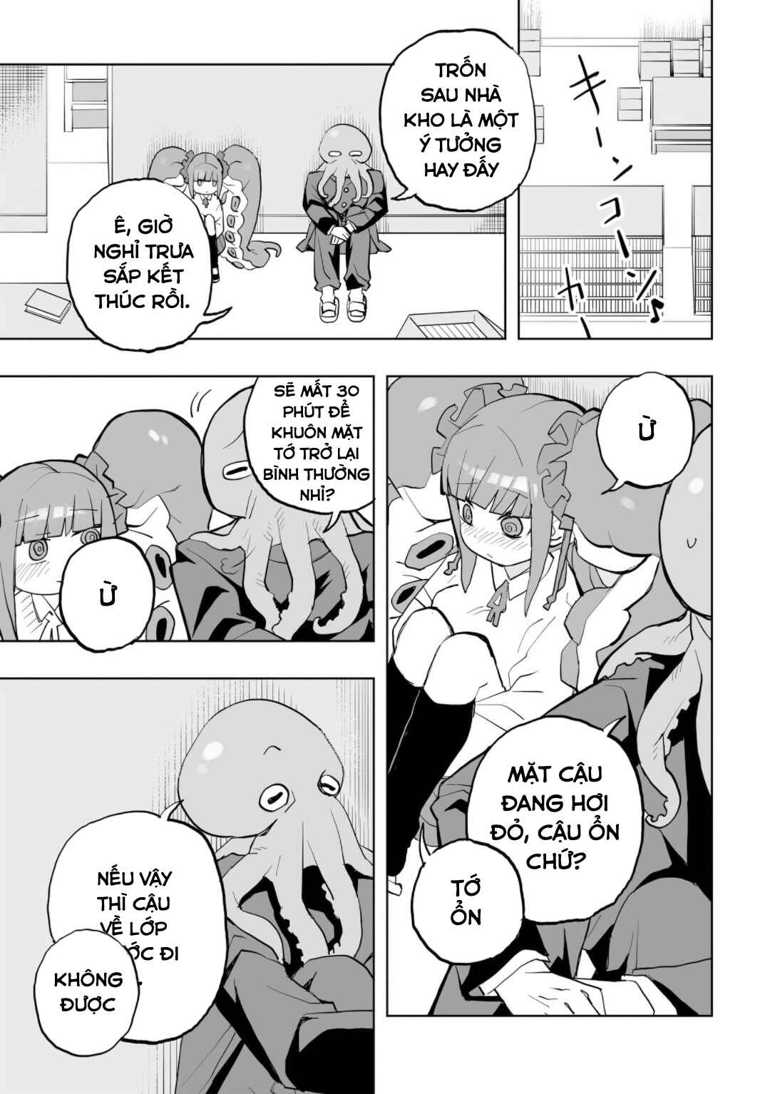 Chapter 0 - Page 40