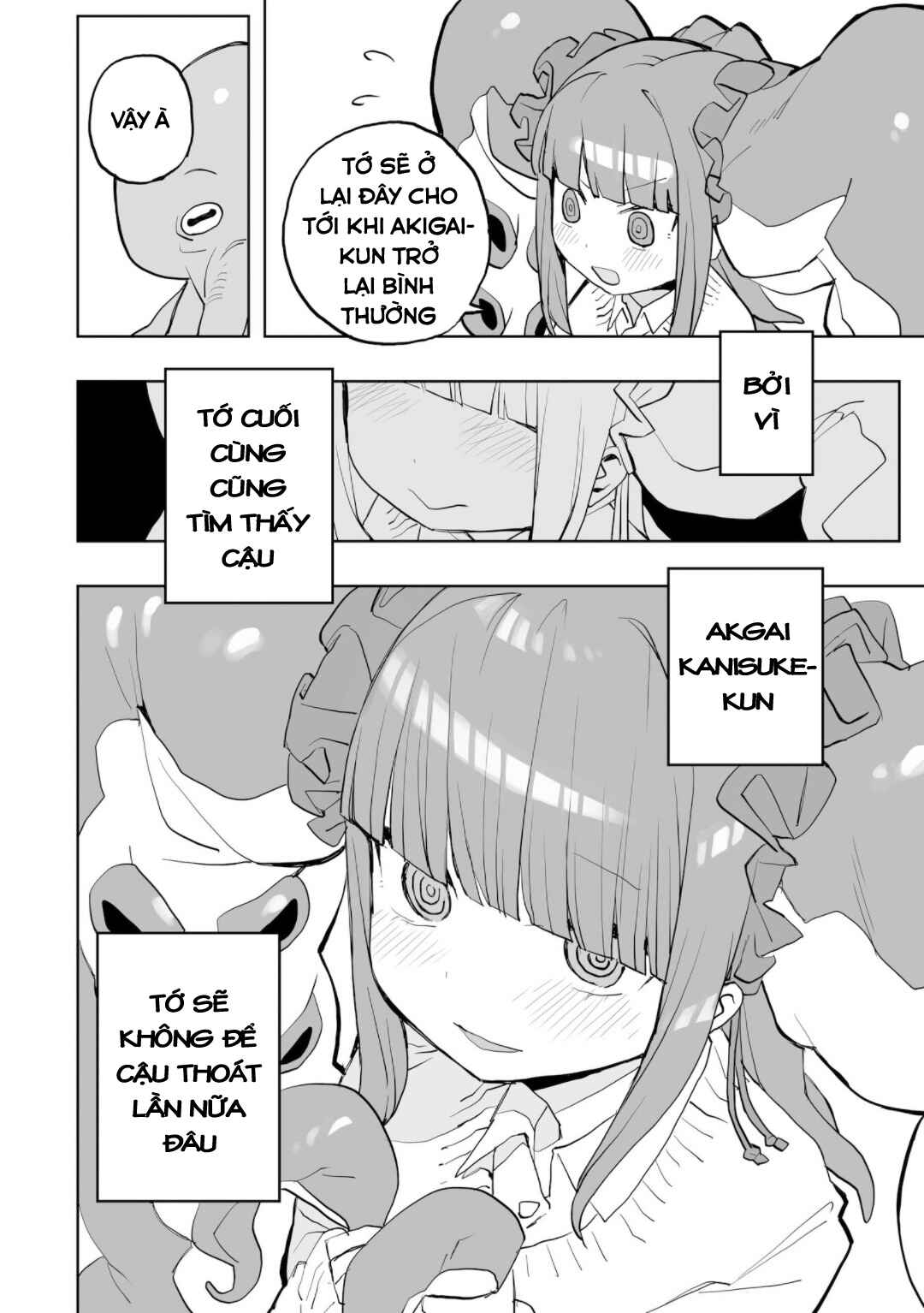 Chapter 0 - Page 41
