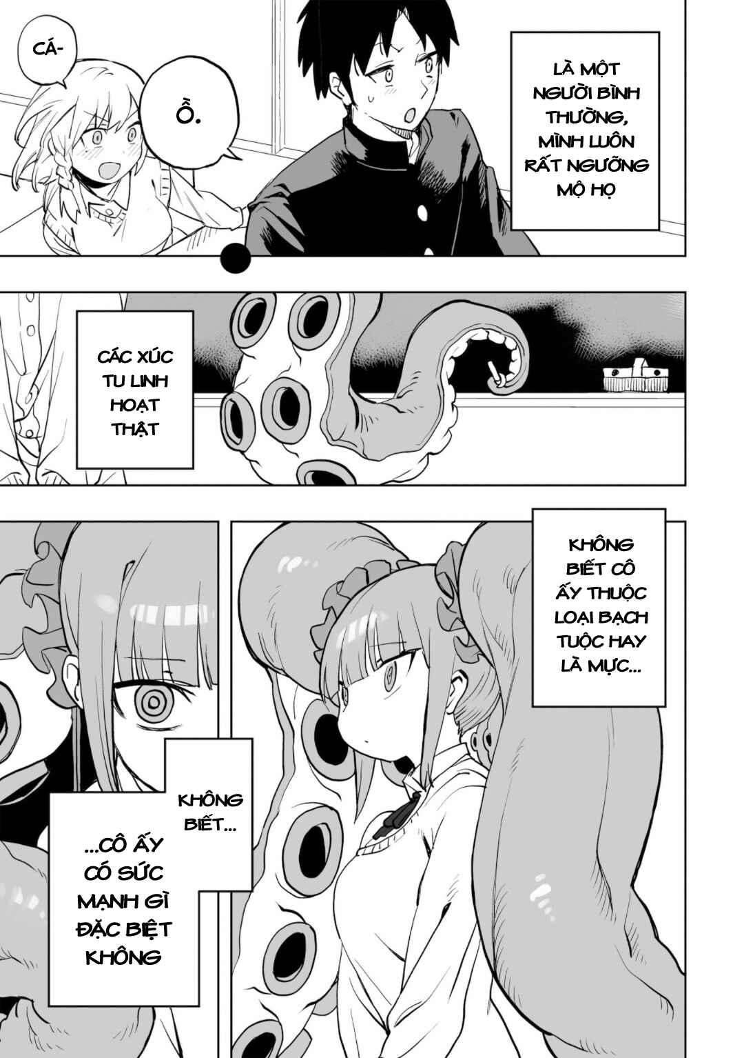 Chapter 0 - Page 6