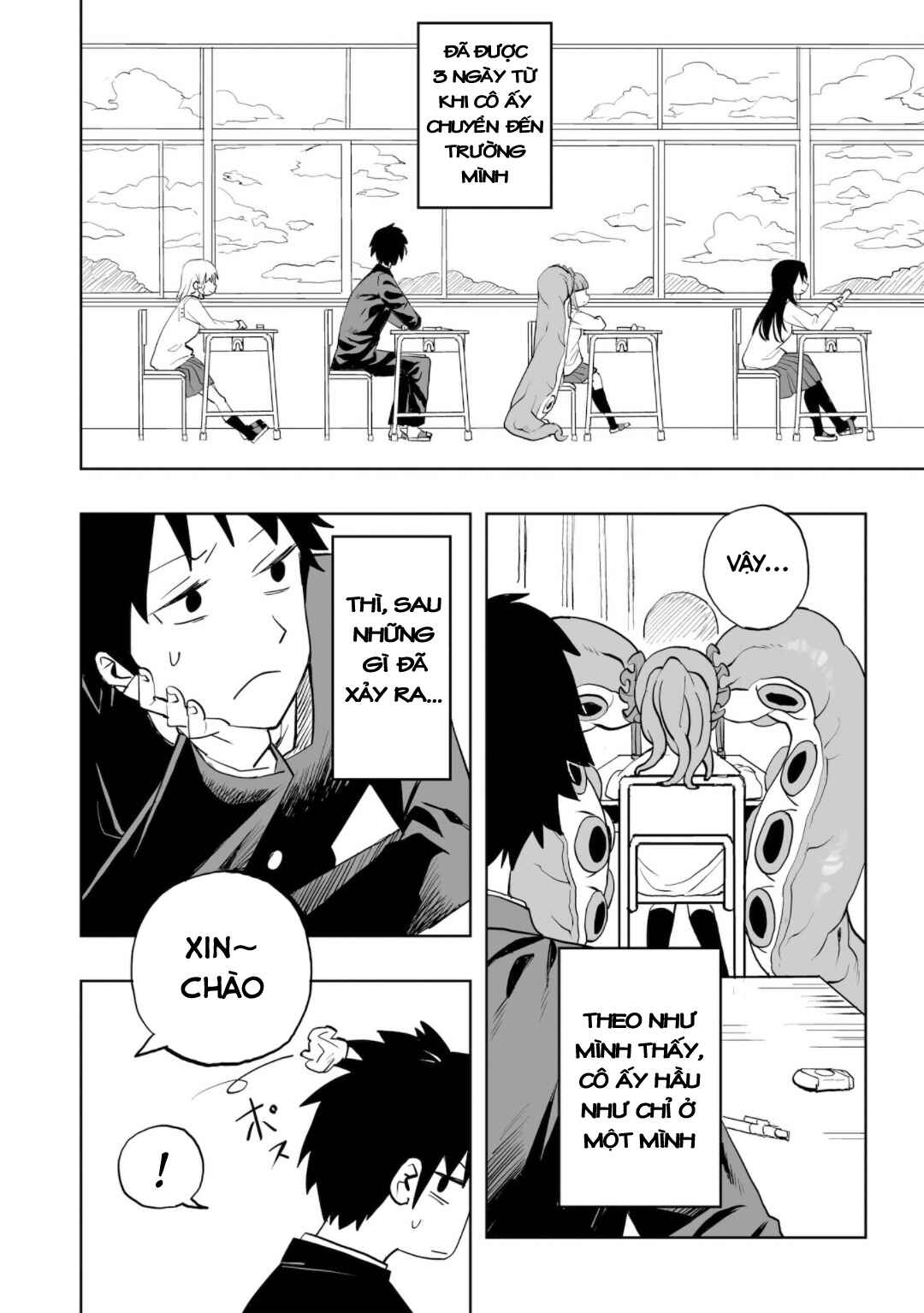Chapter 0 - Page 9