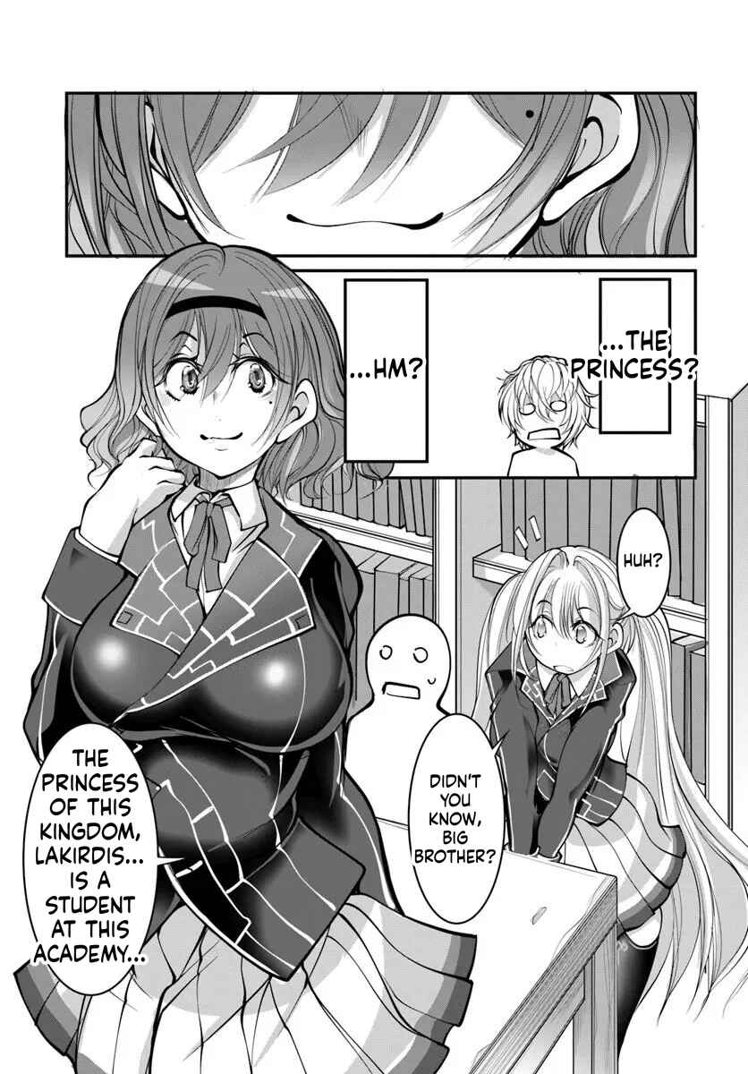 Chapter 5.1 - Page 2