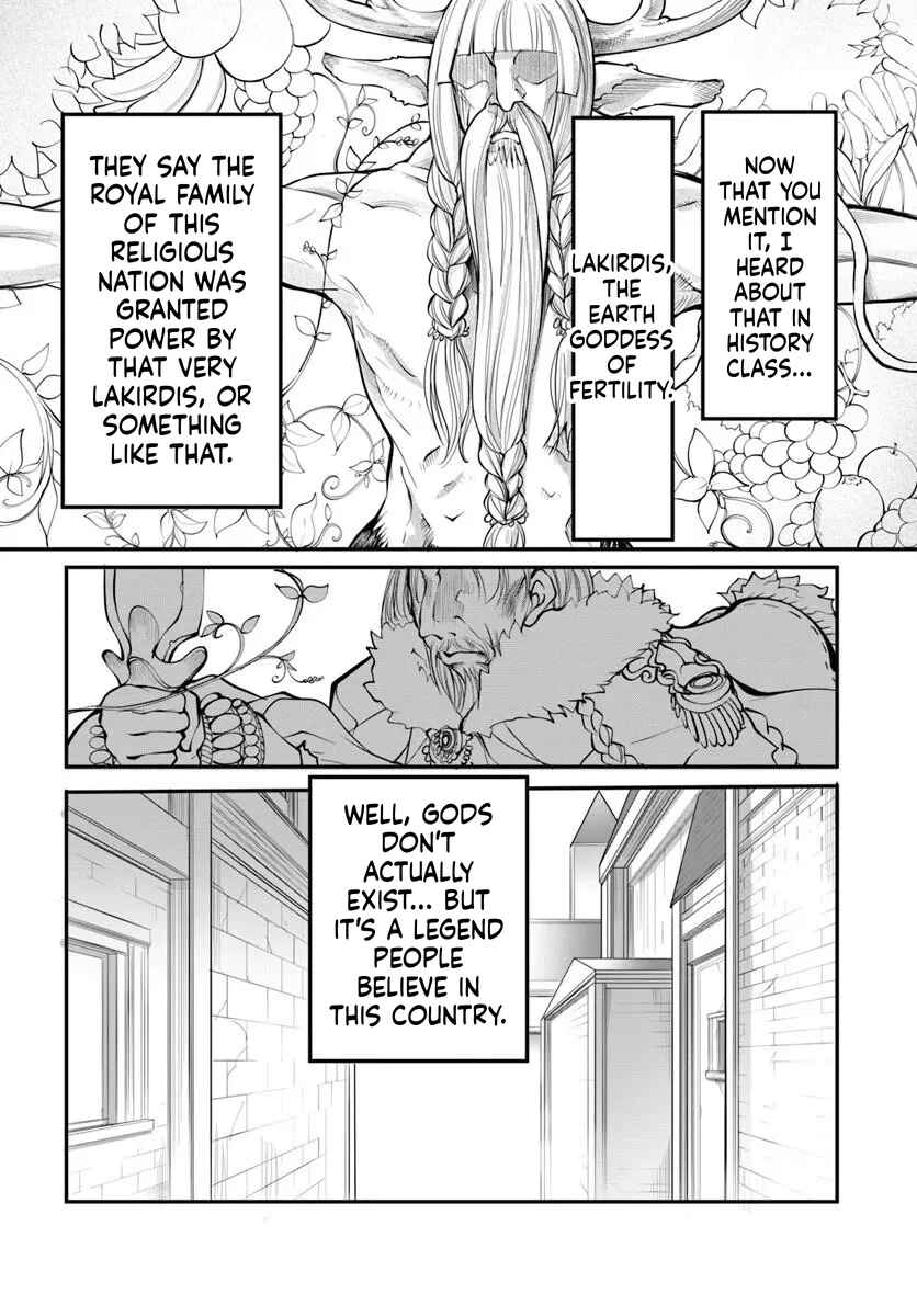 Chapter 5.1 - Page 3