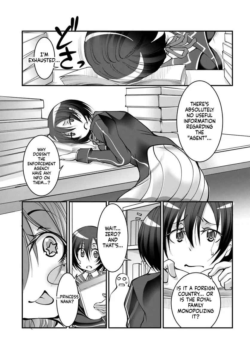 Chapter 5.1 - Page 6