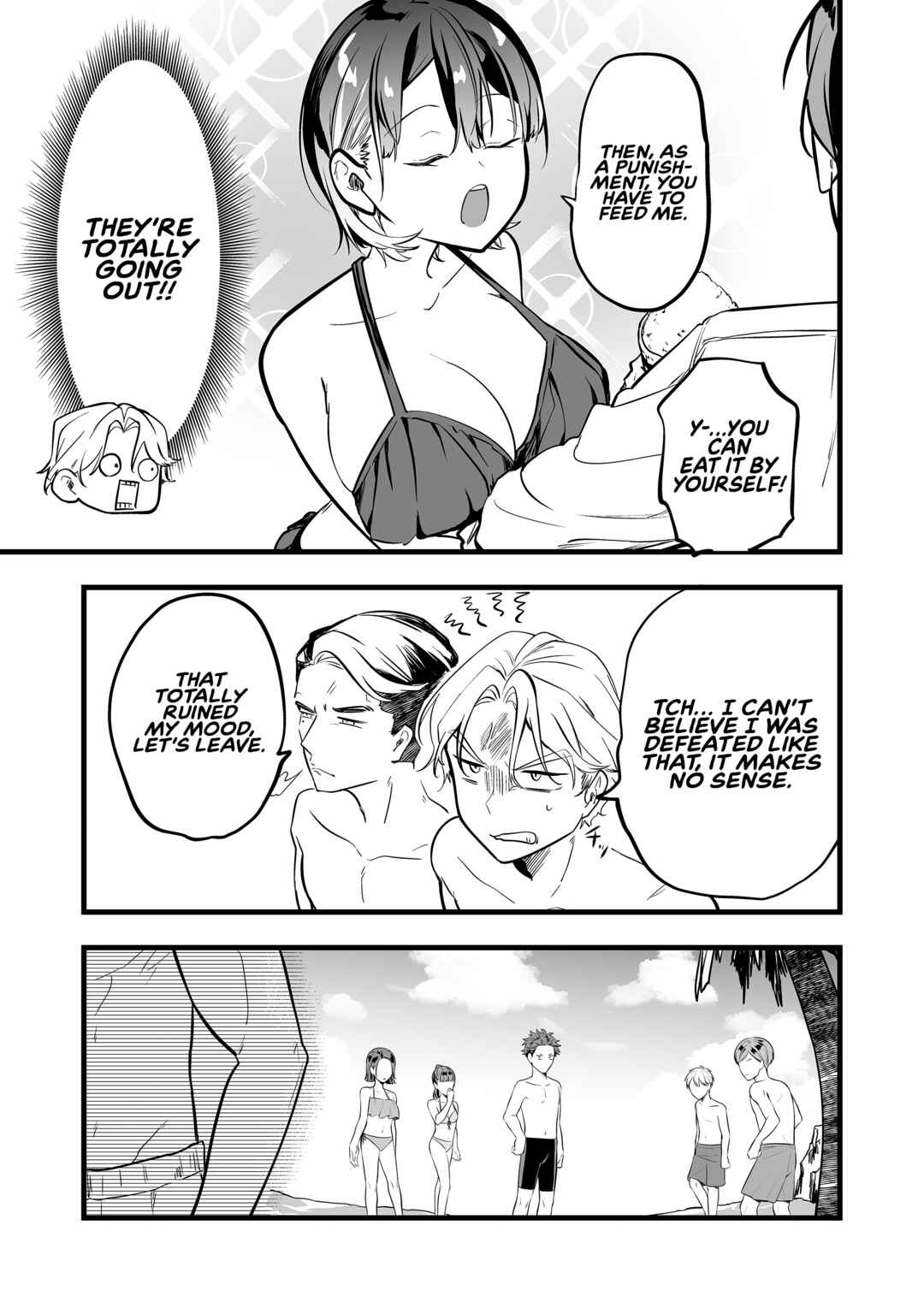 Chapter 44 - Page 10