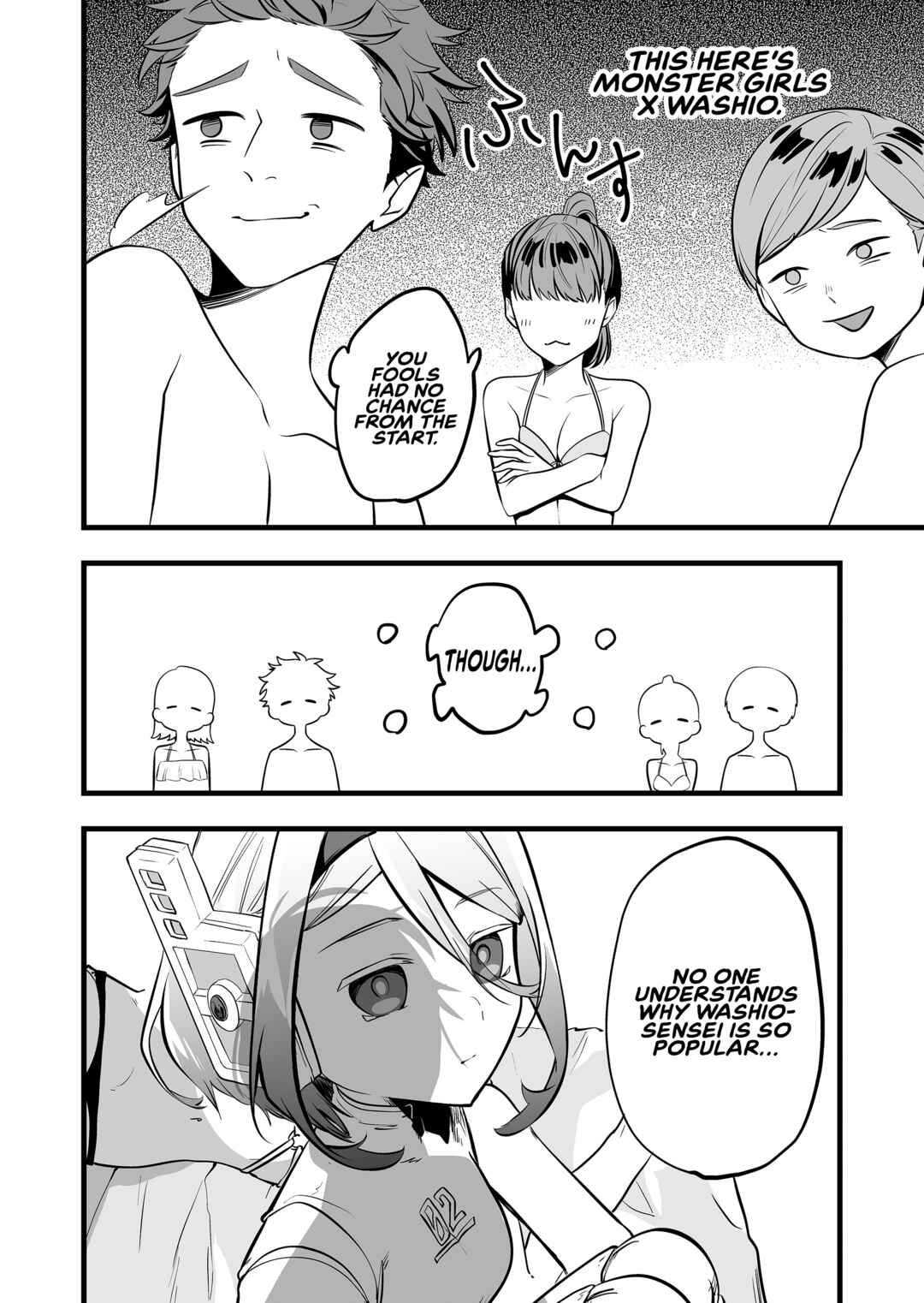 Chapter 44 - Page 11