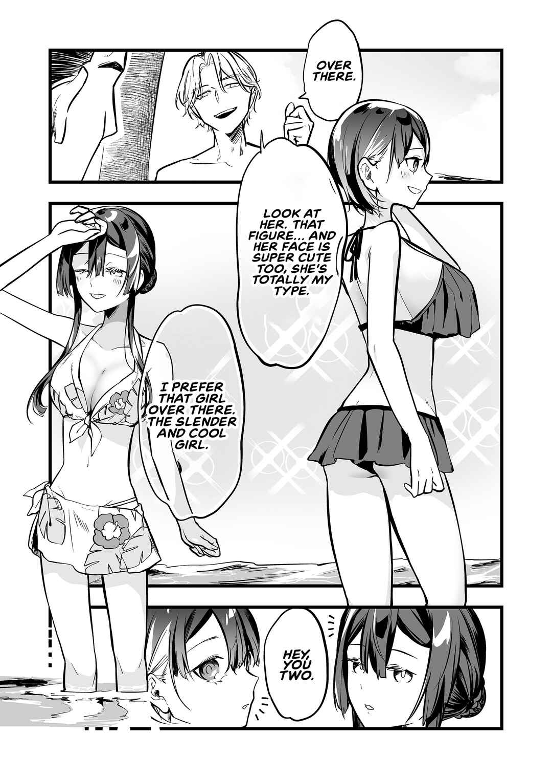 Chapter 44 - Page 6