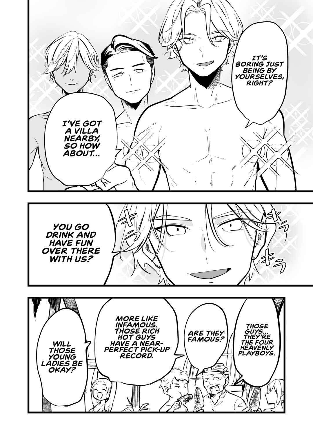 Chapter 44 - Page 7