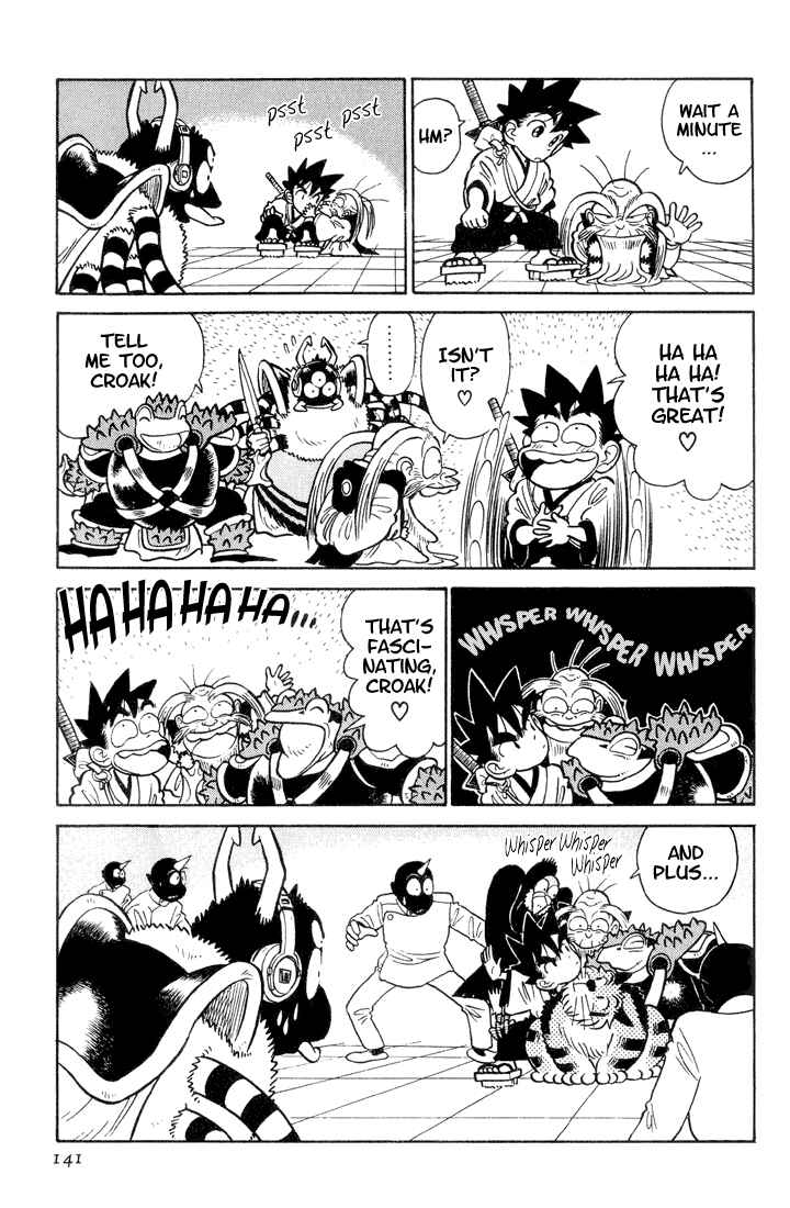 Chapter 27 - Page 13