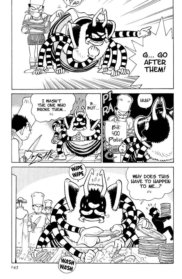 Chapter 27 - Page 17