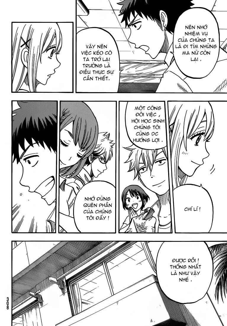Chapter 32 - Page 11