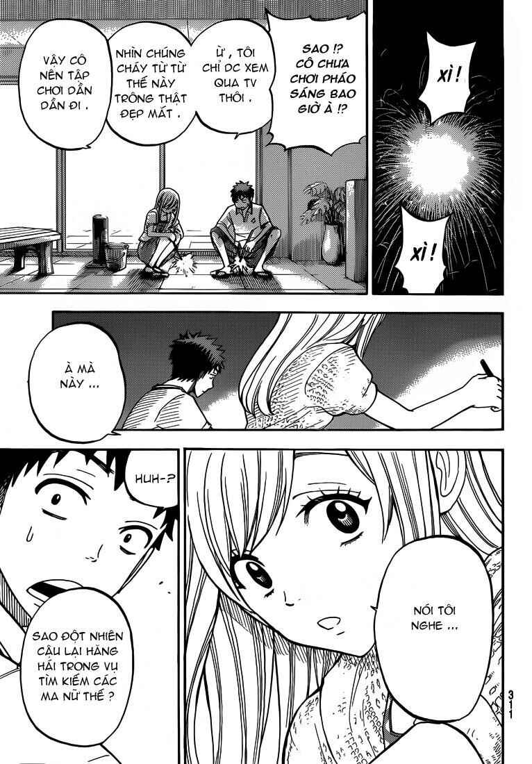 Chapter 32 - Page 14