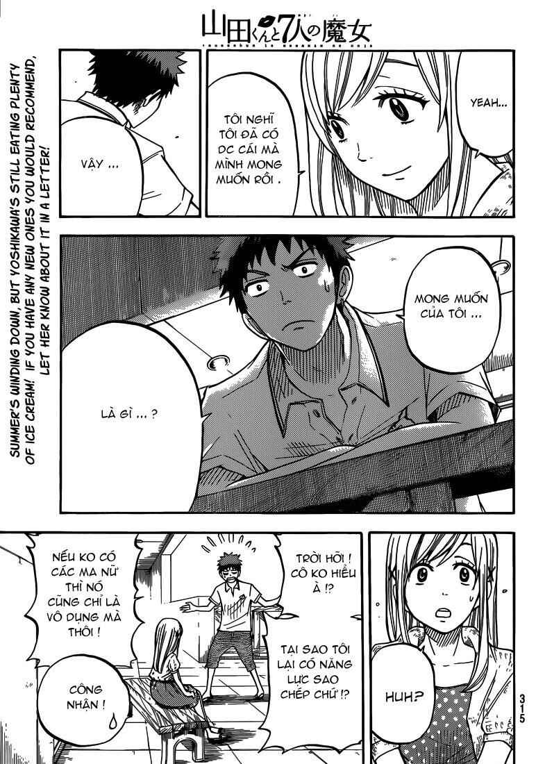 Chapter 32 - Page 18