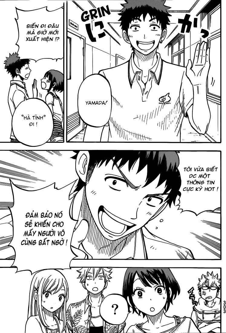 Chapter 32 - Page 6
