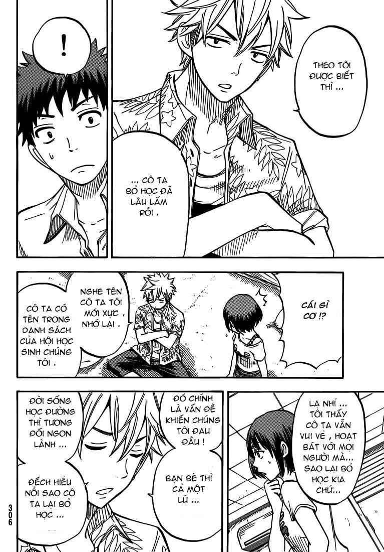 Chapter 32 - Page 9